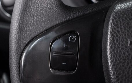 Renault Duster I рестайлинг, 2017 год, 1 299 000 рублей, 17 фотография
