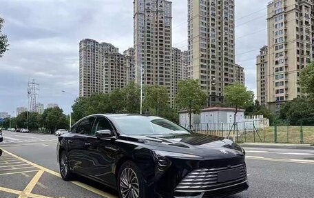 Buick LaCrosse III, 2022 год, 2 990 085 рублей, 5 фотография