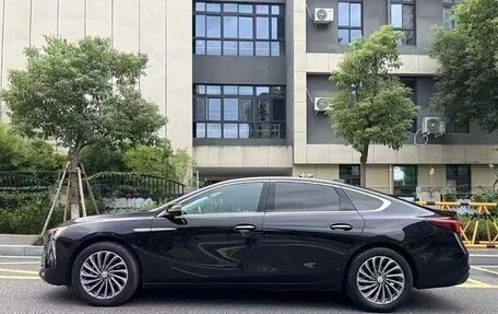 Buick LaCrosse III, 2022 год, 2 990 085 рублей, 6 фотография