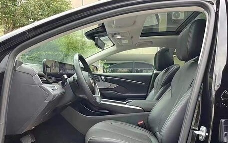 Buick LaCrosse III, 2022 год, 2 990 085 рублей, 9 фотография
