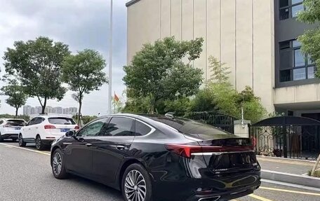Buick LaCrosse III, 2022 год, 2 990 085 рублей, 7 фотография