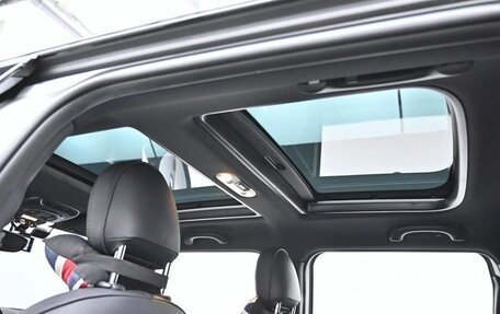 MINI Clubman, 2023 год, 3 400 000 рублей, 10 фотография