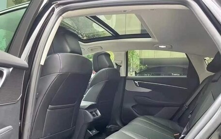 Buick LaCrosse III, 2022 год, 2 990 085 рублей, 10 фотография
