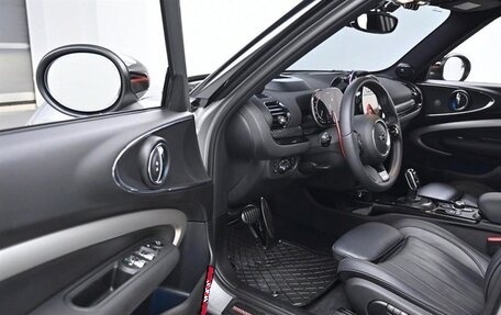 MINI Clubman, 2023 год, 3 400 000 рублей, 7 фотография