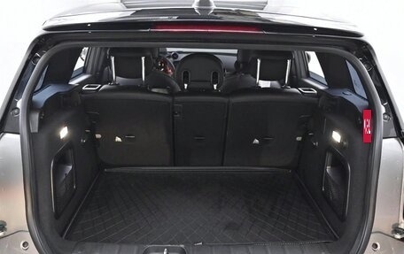 MINI Clubman, 2023 год, 3 400 000 рублей, 11 фотография