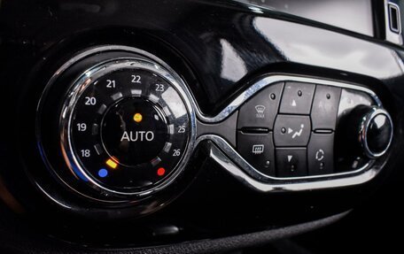 Renault Kaptur I рестайлинг, 2021 год, 1 464 000 рублей, 14 фотография