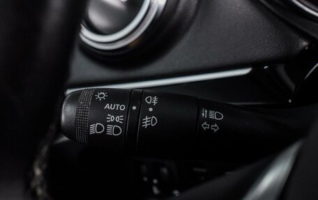 Renault Kaptur I рестайлинг, 2021 год, 1 464 000 рублей, 18 фотография