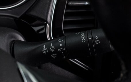 Renault Kaptur I рестайлинг, 2021 год, 1 464 000 рублей, 19 фотография