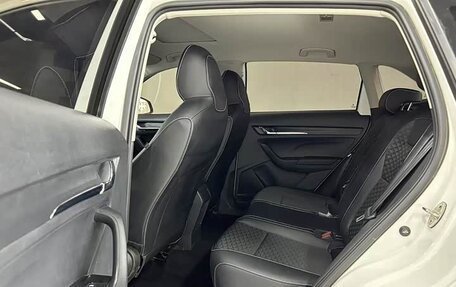 Skoda Kamiq I, 2022 год, 1 700 888 рублей, 14 фотография