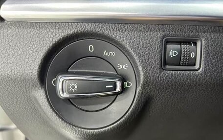 Skoda Kamiq I, 2022 год, 1 700 888 рублей, 18 фотография