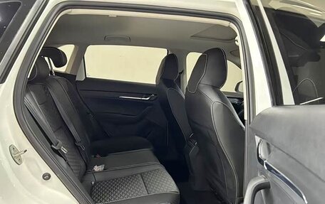 Skoda Kamiq I, 2022 год, 1 700 888 рублей, 15 фотография