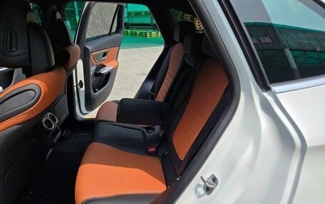 Mercedes-Benz GLC, 2024 год, 7 300 000 рублей, 14 фотография