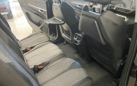 Peugeot 5008 II, 2020 год, 2 399 000 рублей, 16 фотография