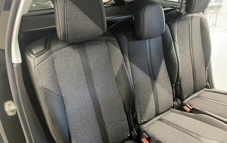 Peugeot 5008 II, 2020 год, 2 399 000 рублей, 17 фотография