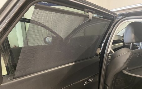Peugeot 5008 II, 2020 год, 2 399 000 рублей, 15 фотография