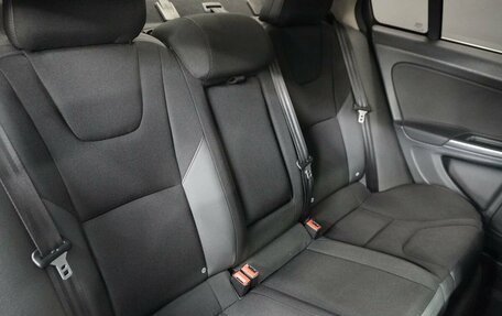 Volvo S60 III, 2011 год, 856 000 рублей, 11 фотография