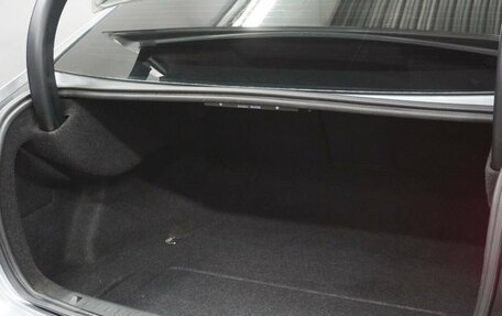 Volvo S60 III, 2011 год, 856 000 рублей, 9 фотография