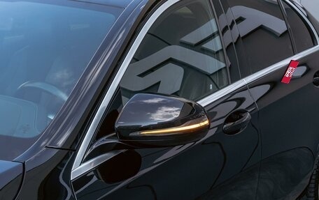 Mercedes-Benz E-Класс, 2019 год, 3 780 000 рублей, 12 фотография
