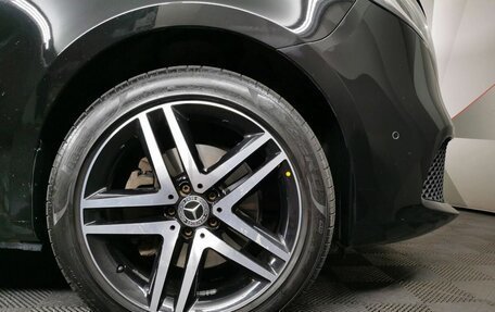 Mercedes-Benz V-Класс, 2019 год, 5 199 000 рублей, 18 фотография