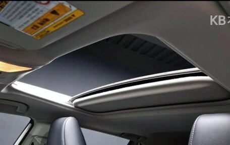 Toyota RAV4, 2019 год, 2 900 000 рублей, 12 фотография