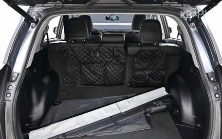 Toyota RAV4, 2018 год, 2 700 000 рублей, 11 фотография