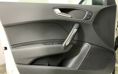 Audi A1, 2012 год, 969 000 рублей, 8 фотография