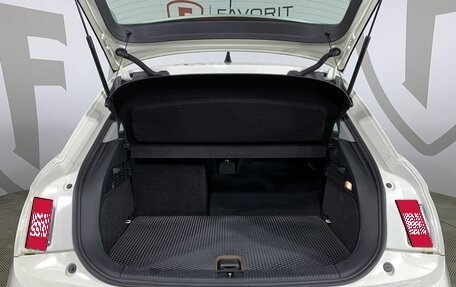 Audi A1, 2012 год, 969 000 рублей, 18 фотография