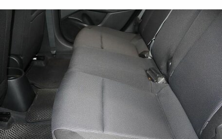 Hyundai Solaris II рестайлинг, 2020 год, 1 499 000 рублей, 7 фотография