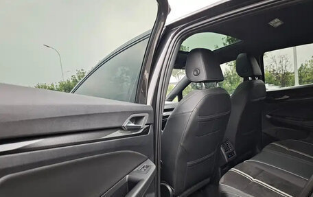 Volkswagen Golf VII, 2021 год, 1 400 777 рублей, 11 фотография
