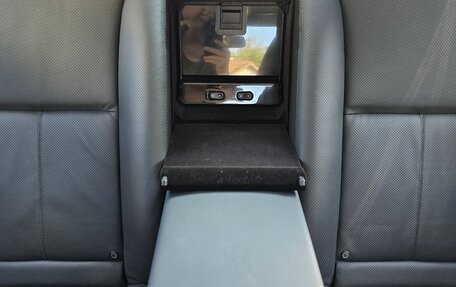 Mercedes-Benz CL-Класс, 2008 год, 2 400 000 рублей, 33 фотография