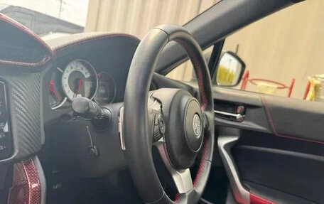 Toyota GT86 I, 2020 год, 1 895 123 рублей, 19 фотография