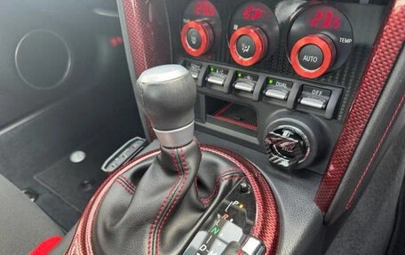 Toyota GT86 I, 2020 год, 1 895 123 рублей, 20 фотография