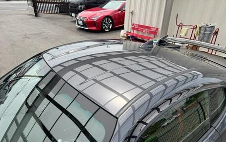 Toyota GT86 I, 2020 год, 1 895 123 рублей, 9 фотография