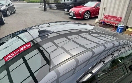 Toyota GT86 I, 2020 год, 1 895 123 рублей, 10 фотография