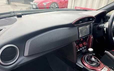 Toyota GT86 I, 2020 год, 1 895 123 рублей, 24 фотография