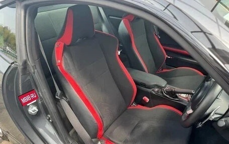 Toyota GT86 I, 2020 год, 1 895 123 рублей, 25 фотография