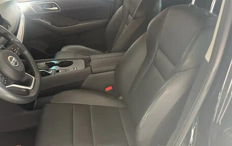 Nissan X-Trail, 2021 год, 1 550 777 рублей, 14 фотография