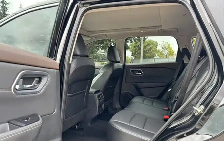 Nissan X-Trail, 2021 год, 1 550 777 рублей, 15 фотография