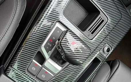 Audi Q5, 2022 год, 4 899 123 рублей, 18 фотография