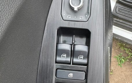 Haval Jolion, 2024 год, 2 050 000 рублей, 12 фотография