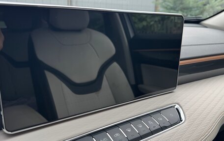 Haval Jolion, 2024 год, 2 050 000 рублей, 4 фотография