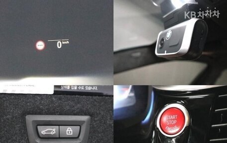 BMW 5 серия, 2021 год, 5 559 000 рублей, 20 фотография