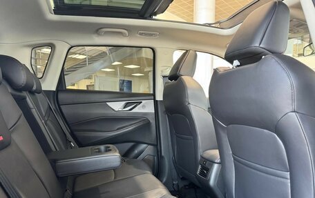 Changan CS35 Plus, 2024 год, 2 629 900 рублей, 6 фотография