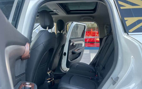 MINI Countryman II (F60), 2022 год, 3 280 000 рублей, 9 фотография
