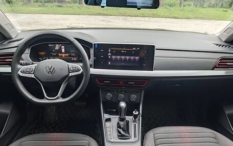 Volkswagen Lavida, 2022 год, 1 300 000 рублей, 4 фотография
