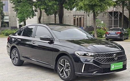 Volkswagen Lavida, 2022 год, 1 300 000 рублей, 5 фотография