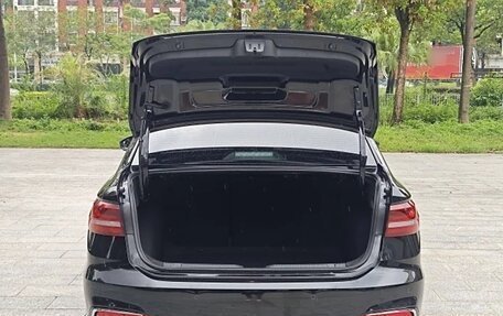 Volkswagen Lavida, 2022 год, 1 300 000 рублей, 13 фотография