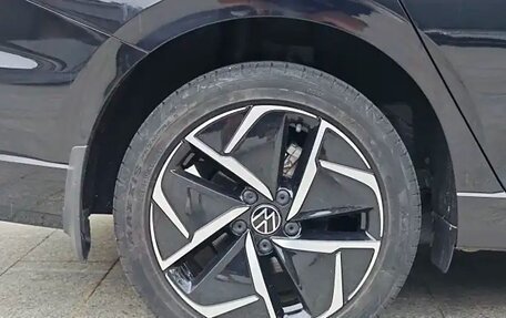 Volkswagen Lavida, 2022 год, 1 300 000 рублей, 19 фотография