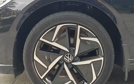 Volkswagen Lavida, 2022 год, 1 300 000 рублей, 17 фотография