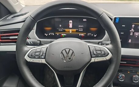 Volkswagen Lavida, 2022 год, 1 300 000 рублей, 11 фотография